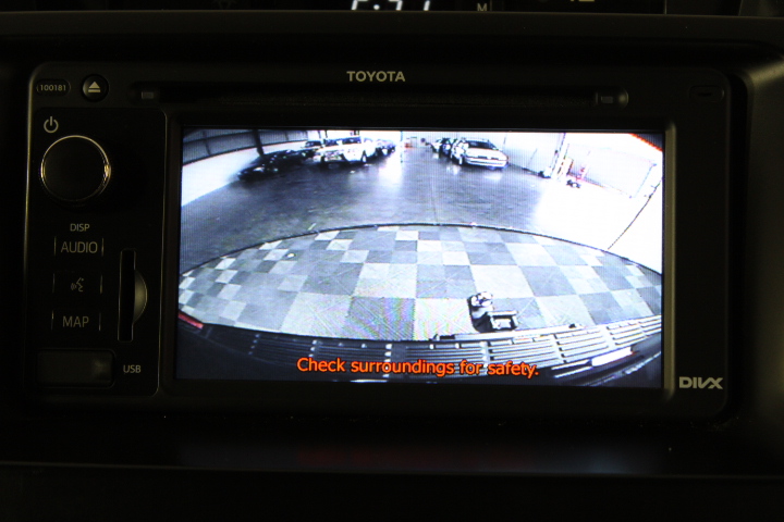 Drop Zone Reserve Malbec 2022 (12x 750mL) SA