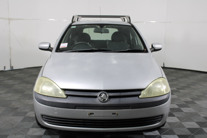 Drop Zone Shiraz 2021 (12x 750mL) McLaren Vale