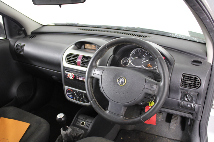 Firing Eagle Shiraz 2021 (12x 750mL) Limestone Coast