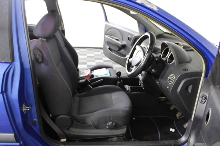 Pioneer Road Reserve Shiraz 2022 (12x 750mL) Barossa Valley