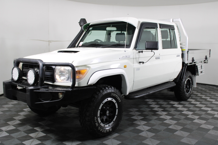 Stalking Horse Reserve Cabernet Sauvignon 2021 (12x 750mL) McLaren Vale