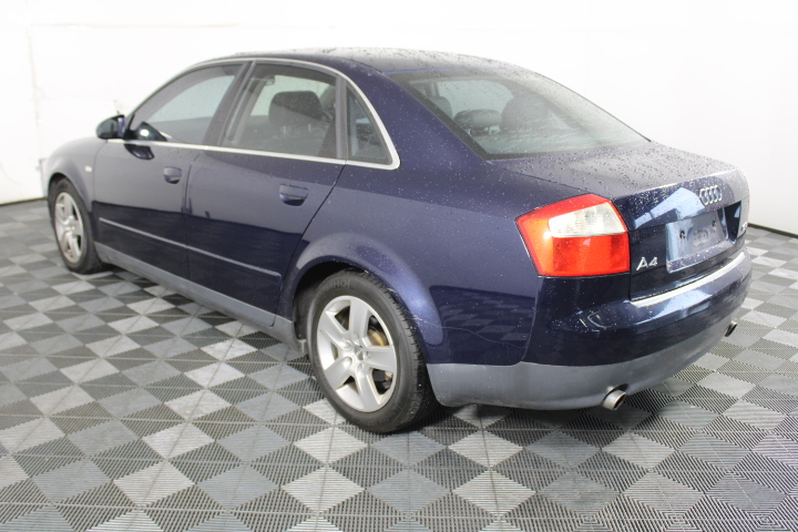 Artan Reserve Cleanskin Shiraz 2021 (12x750mL) SA