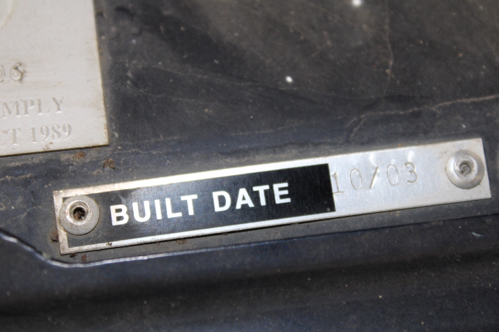 Atkins Farm Sauvignon Blanc 2024 (6x 750mL) Adelaide Hills, SA