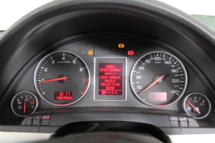 Aussimento Double Pass Shiraz 2022 (12x 750mL) SA