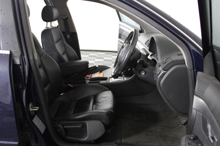 Barramundi Shiraz 2022 (12x 750mL) VIC