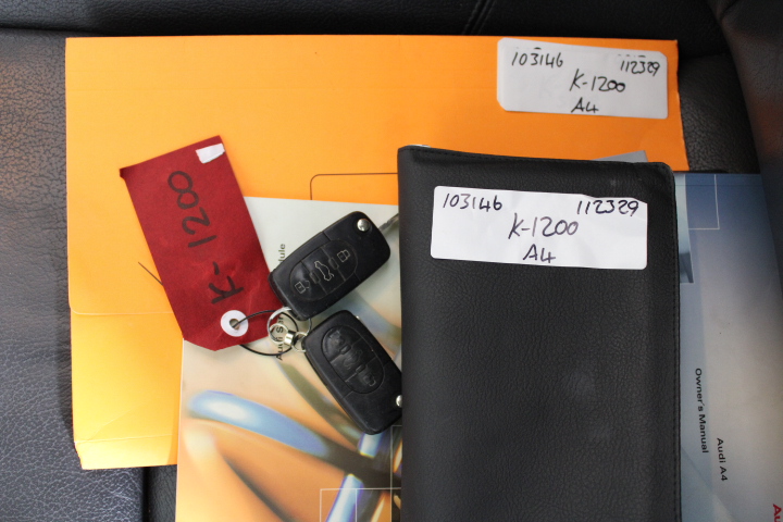 Bourke & Travers Single Vineyard Shiraz 2023 (12x 750mL) Clare Valley