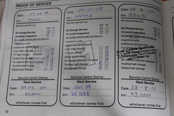 Byrne Estate Gown Shiraz Cabernet 2021 (12x 750mL) SA