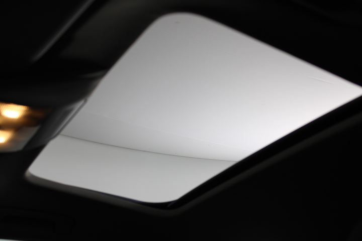 Byrne Family Australia RSG Shiraz 2022 (12x 750mL) SA