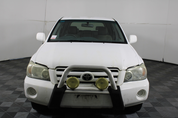 Byrne Reserve Riesling 2024 (12x 750mL) Clare Valley