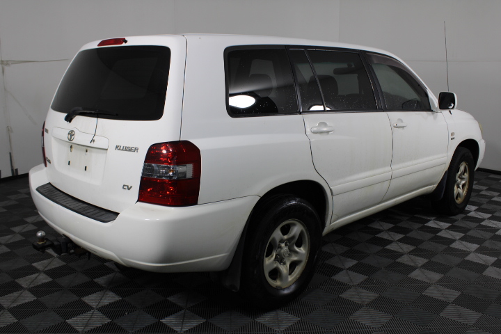 Chain Of Ponds Unchained Gruner Veltliner 2023 (12x 750 mL) SA