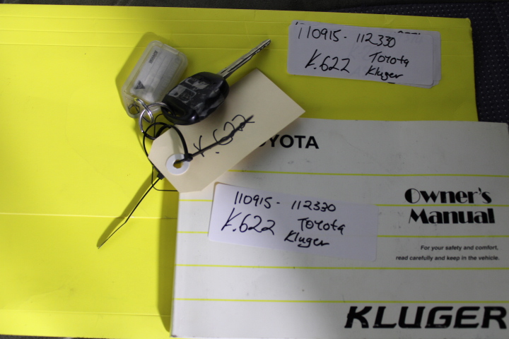 Firing Eagle Coonawarra Shiraz 2022 (12x 750mL) SA