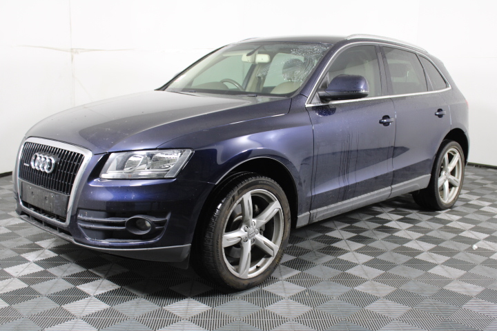 Fishbone Blue Dolce Fresco 2024 (6x 750mL) WA