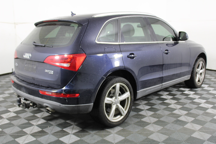 Golden Avenue Wattle Range Cabernet Sauvignon 2021 (12x 750mL) Coonawarra