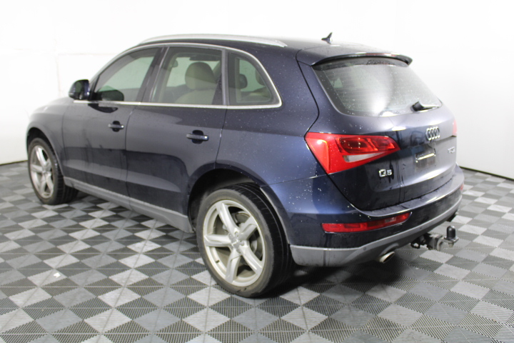 Harvey River Estate Chenin Blanc 2025 (6x 750mL) Geographe