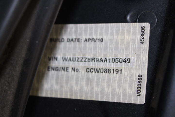 Harvey River Estate Rose 2023 (6x 750mL) WA