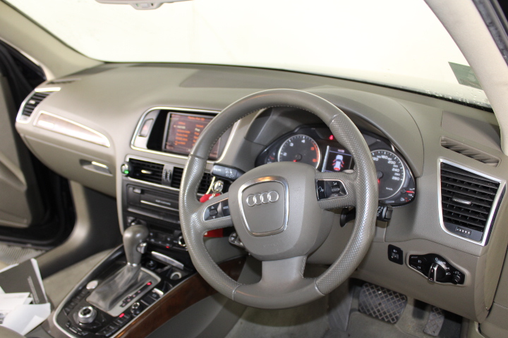 Mixed Aussie Whites Pack #10 (12x 750mL), Multi-Region.