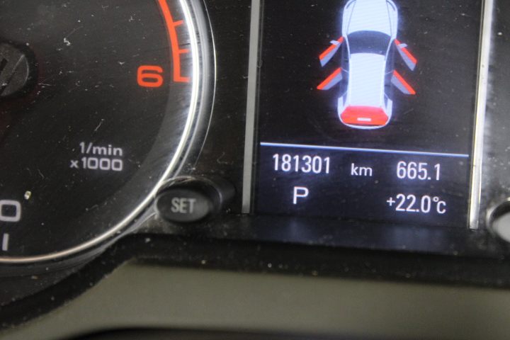 Next Crop NC Red Dolcetto Aglianico Carignan 2022 (12x 750mL) SA