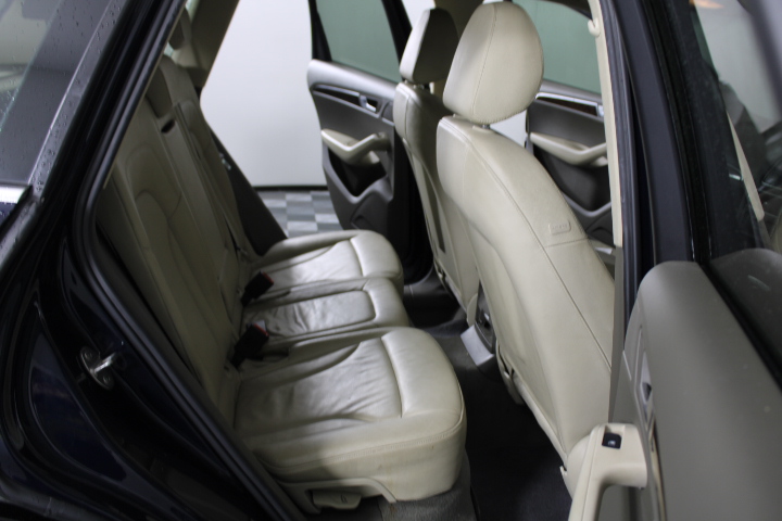 Pioneer Road Cabernet Sauvignon 2020 (6x 750mL) Langhorne Creek