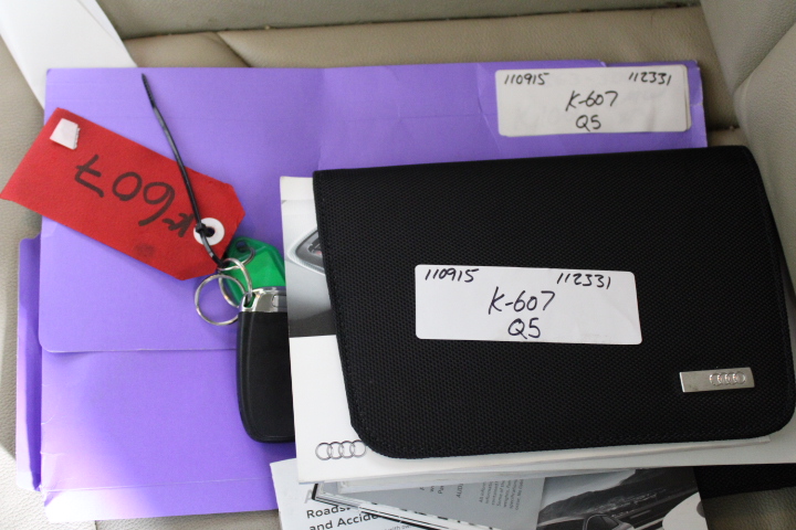 Pioneer Road Reserve Shiraz 2022 (12x 750mL) Barossa Valley