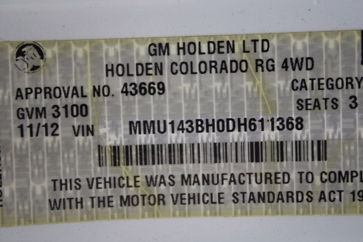 Thomson Estate Stony Row Riesling 2025 (12x 750mL) SA