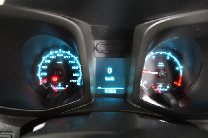 Thomson Estate Vine Dried Shiraz 2022 (12x 750mL) SA