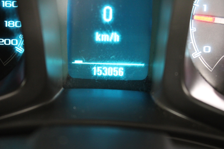 Thomson Estate W & J Cabernet Sauvignon 2023 (12x 750mL) Clare Valley