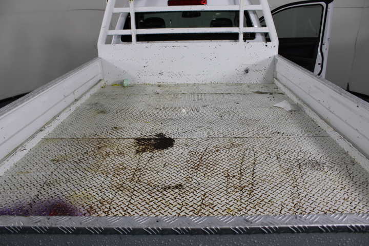 Thomson Estate W & J Shiraz 2021 (12x 750mL) Clare Valley