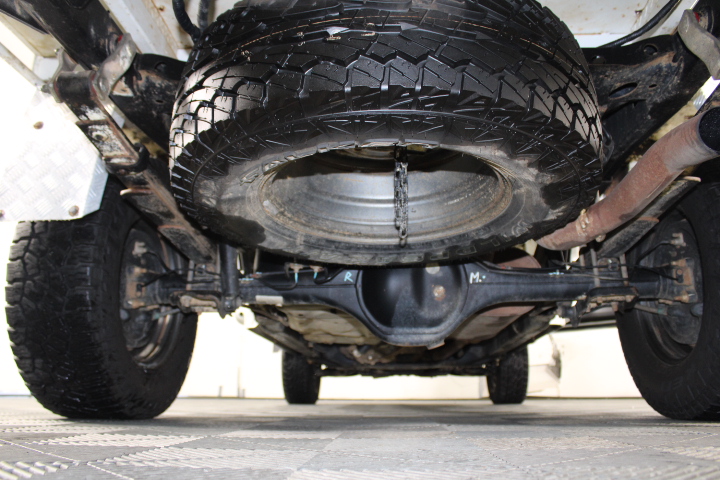 Von Rieben Riesling 2025 (12x 750mL), SA