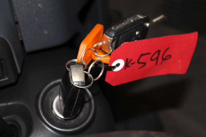 Woolpunda Riesling 2024 (12x 750mL) Clare Valley