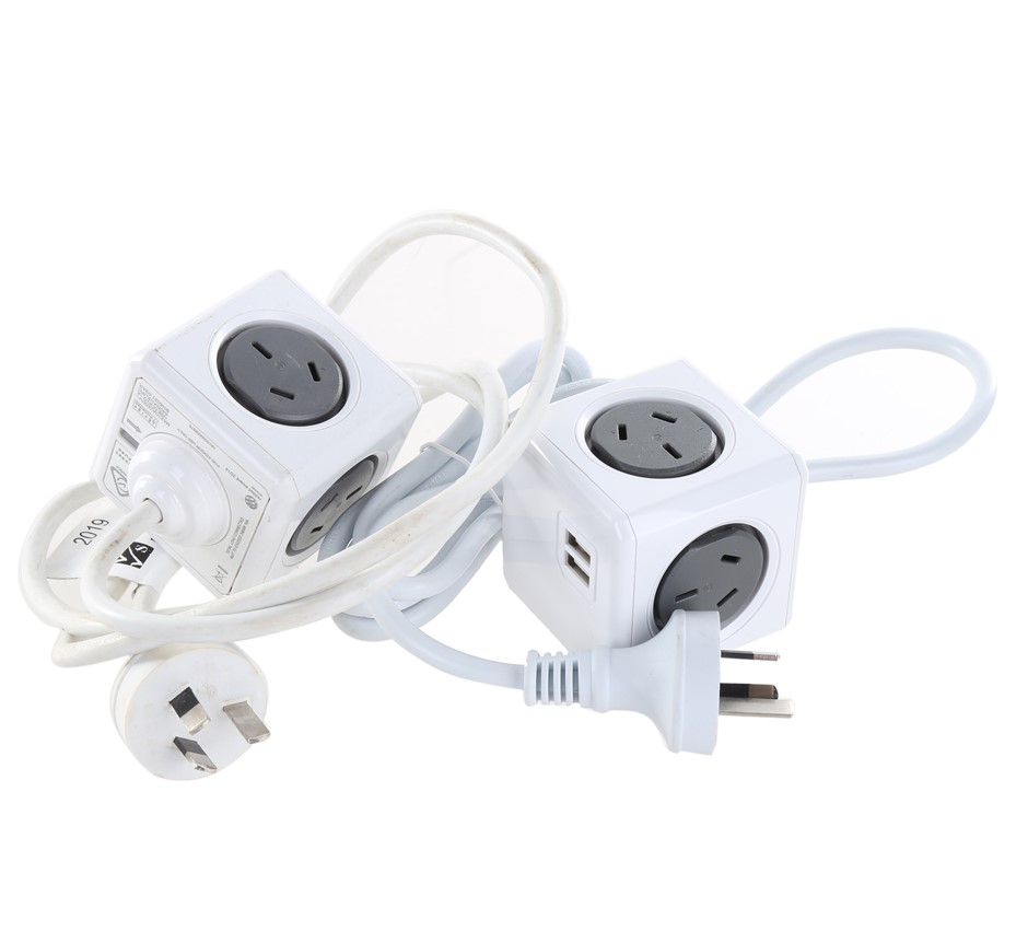 2013 Kia Optima Si TF Automatic Sedan (WOVR-INSPECTED)