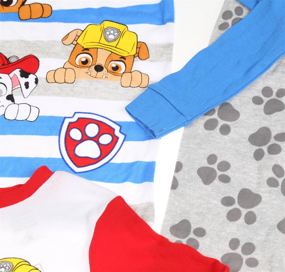 Jacqueline Blanc De Blancs Brut NV (6x 750mL), France.