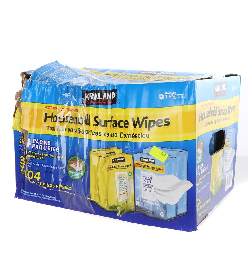 Younger Days Cabernet Sauvignon 2025 (12x 750mL), Heathcote, VIC.