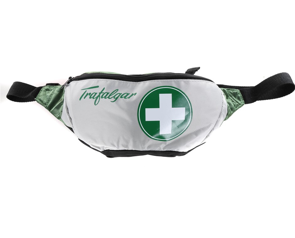 Hazelview Cabernet Sauvignon 2024 (12x 750mL) McLaren Vale