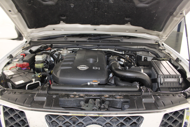 Barramundi Shiraz Petit Verdot 2019 (12x 750mL) SEA