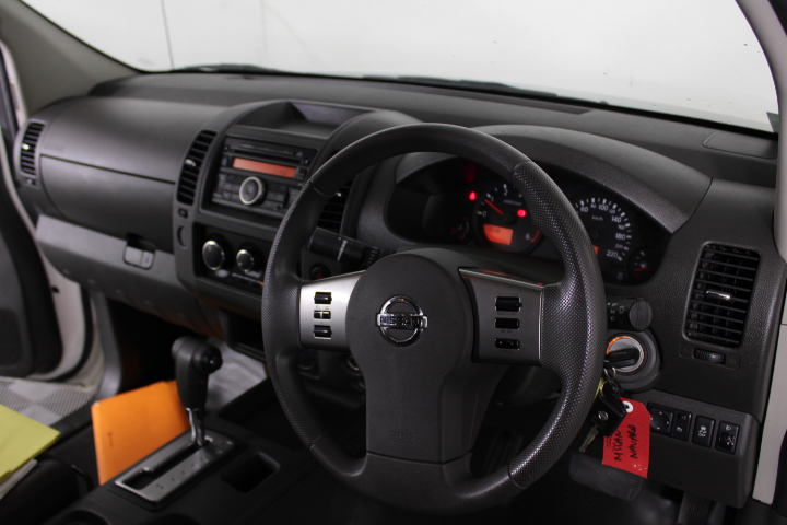 Henri Le Blanc Cuvee Rosé Brut NV (6x 750mL), France.