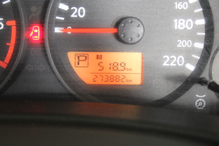 Younger Days Fiano 2025 (12x 750mL), VIC.