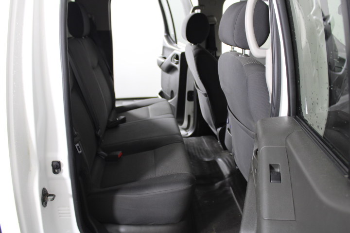 Hazelview Cabernet Sauvignon 2021 (12x 750mL) Langhorne Creek