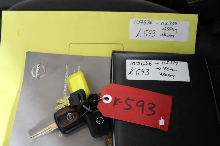 Barramundi Cabernet Sauvignon 2022 (12x 750mL) SEA