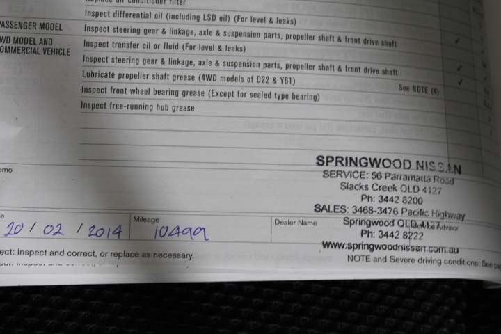 Jules Roy Pinot Noir 2024 (6x 750mL), France.