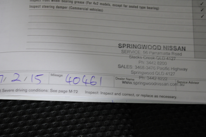 Barramundi Shiraz 2022 (12x 750mL) VIC