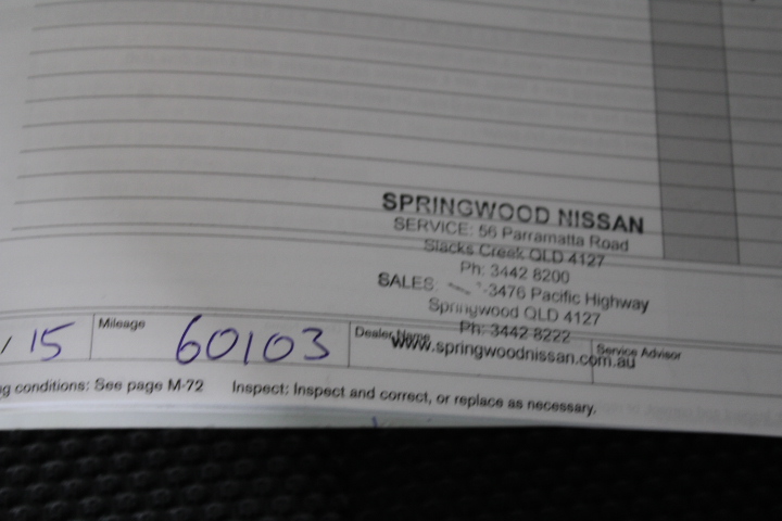 Casella Limited Release Cleanskin Cabernet Sauvignon 2012 (12x 750mL) SA