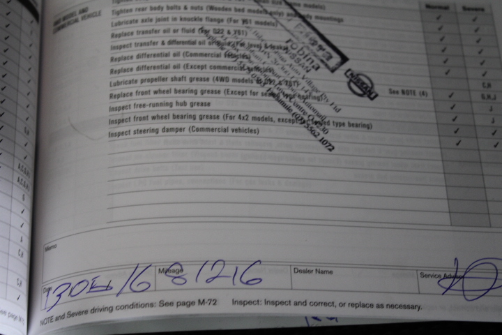 Henri Le Blanc Cuvee Rosé Brut NV (6x 750mL), France.