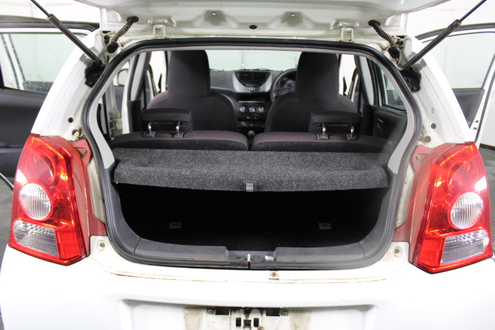 Jackson Estate Homestead Pinot Noir 2022 (6x 750mL) NZ