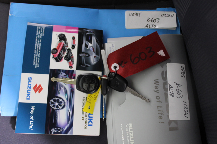 Yellowtail Shiraz 2021 (6x 750mL) SEA