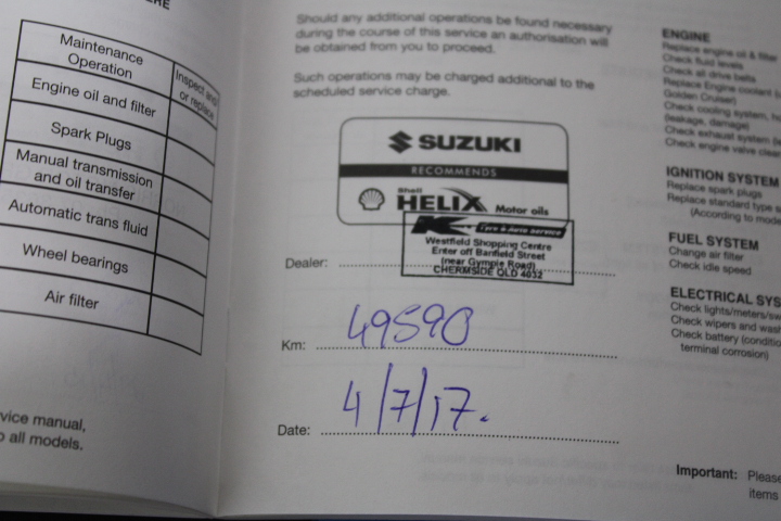 Casella Limited Release Cleanskin Cabernet Sauvignon 2013 (12x 750mL) SA