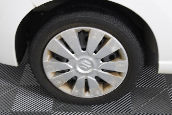 Jacqueline Blanc De Blancs Brut NV (6x 750mL), France.