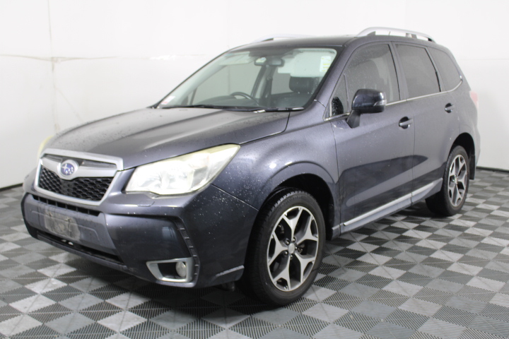 Younger Days Cabernet Sauvignon 2025 (12x 750mL), Heathcote, VIC.