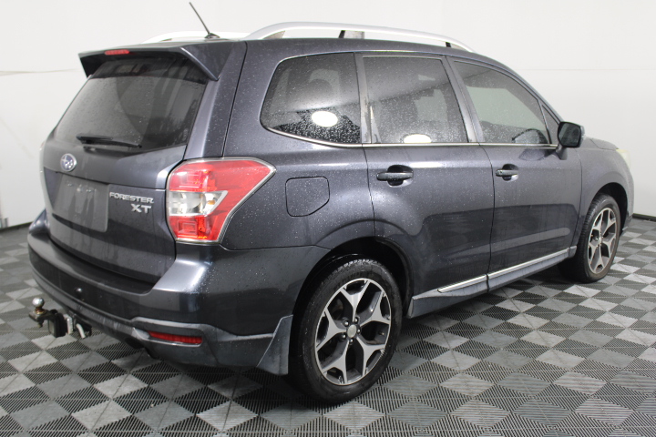 Barramundi Cabernet Sauvignon 2022 (12x 750mL) SEA