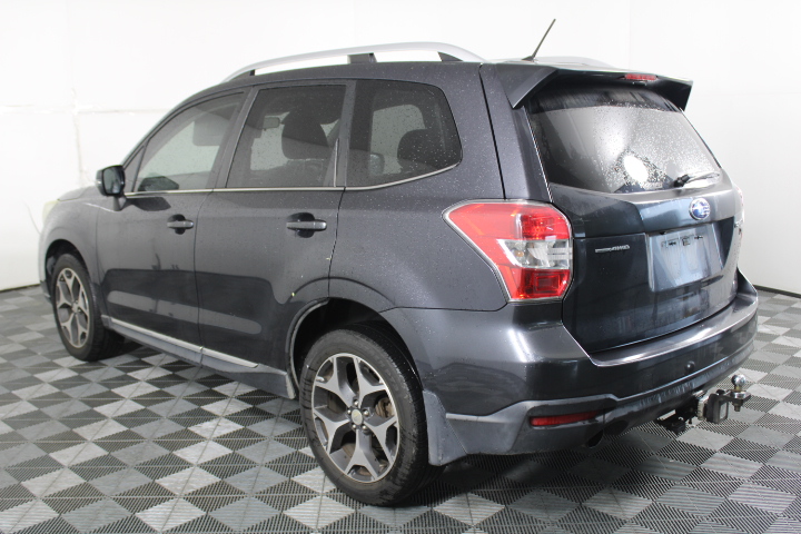 Jules Roy Pinot Noir 2024 (6x 750mL), France.