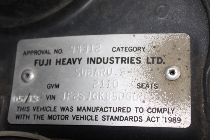 Yellowtail Shiraz 2021 (6x 750mL) SEA